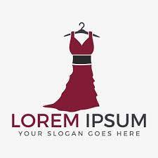 Woman Fashion Logo Design Fashion Woman Model With Boutique Logo Fashion Icons Logo Icons Woman Icons Png And Vector With Transparent Background For Free Dow Fashion Logo Design Fashion Logo Boutique