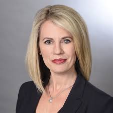 OCBC Welcomes New Board Members