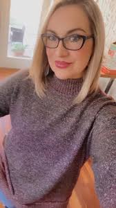 Celebrating one year of sobriety