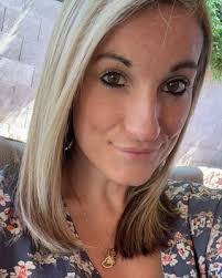 Lisa Ruelas's Instagram, Twitter & Facebook