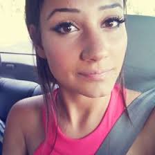 Elia Estevez (aile_yaras)