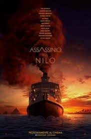 Puoi trovare oltre mille serie tv e ogni nuovo episodio viene aggiunta prima di qualsiasi altro sito concorrente. Film Streaming Ita Gratis In Alta Definizione 2020 Senza Limiti