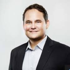 Dr. Paul C. Chin, MD