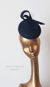 Pin On Wedding Fascinators