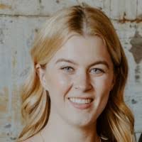 90+ "Folger" profiles