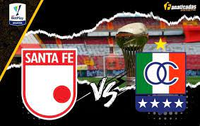 Cung cấp dự đoán trận đấu, đội hình ra sân, dữ liệu bóng đá, tỉ lệ kèo. Y32jke8xy8xnnm