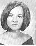 Susan Bagwell (now Brezina) Class of 71!