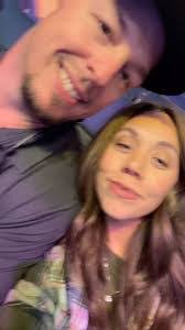 Sabrina Dutton's Instagram, Twitter & Facebook