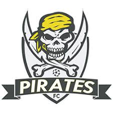 Kaizer chiefs orlando pirates mamelodi sundowns premier league uefa champions league transfer news. Pirates Fc Pc Virtual Proleague