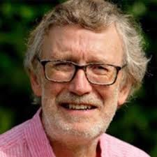 Dr Charles Shepherd signs letter to Cochrane regarding the review 'Exercise  therapy for chronic fatigue syndrome'