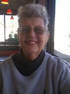 Mariann Dunne View A Condolence