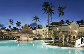 Punta Cana Dominican Republic Cheap Vacation Spots Punta Cana Dominican Republic Punta Cana