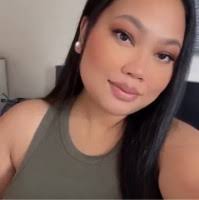 50+ "Jenny Hang" profiles