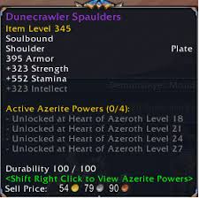 In case you want to unlock the bfa world quests, you will have to level up in the bfa content to be able to progress in the history of the . Fastest Way To Gear Up In Battle For Azeroth Bfa World Of Warcraft Gameplay Guides
