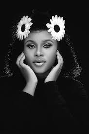 I believe photography helps you find all the stuff everyone else misses