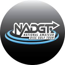 You can find full first round tee times at the bottom of this post. Nadgt Premier Jones East 1st Annual Anthony Esquivel Memorial Tournament 2021 National Amateur Disc Golf Tour Disc Golf Scene