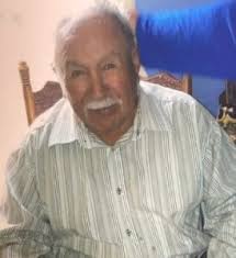 Eckols Funeral Home » Memorials and GuestbookEckols Funeral Home » 420 West  Live Oak Street PO Box 356 Kenedy, Texas 78119 » Page 32