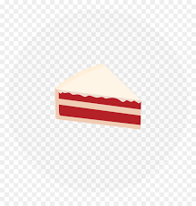 Red Velvet Cake Hd Png Download Vhv