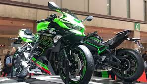 .bike shop bandung, balap, gunung, sepeda anak, funbike, race, custom jersey, helm, sepatu sepeda, tas sepeda, scott bandung, scott indonesia, dabomb, fox about trb bike. 2020 Kawasaki Ninja Zx 25r Indonesia Bike Week Launch April 3 Bikesrepublic