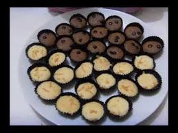In a small bowl, combine graham cracker crumbs, sugar and melted butter and mix well with a fork. Mini Muffin Kering Youtube