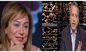 الأمير هاري يعلن انتظاره ابنه الثاني. ØªØµØ±ÙŠØ­Ø§Øª Ø¬Ø±ÙŠØ¦Ø© Ù„Ù€ Ø¥Ù†Ø¬ÙŠ Ø¹Ù„ÙŠ Ø¹Ù† Ø¹Ù„Ø§Ù‚ØªÙ‡Ø§ Ø¨Ø§Ù„Ø±Ø¬Ø§Ù„ ÙˆÙ…Ø§ Ø­Ø¯Ø« Ù…Ø¹ ØªØ§Ù…Ø± Ø£Ù…ÙŠÙ† Ø§Ù„Ù…Ø¯ÙŠÙ†Ø© Ù†ÙŠÙˆØ²