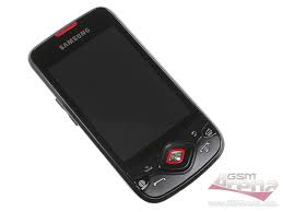 Samsung I5700 Galaxy Spica pictures ...