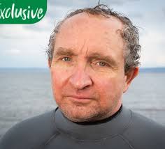 Where are Anne and John Darwin now? What happened to Hartlepool fraudsters 