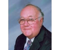 Thomas Schmidt Obituary (1933