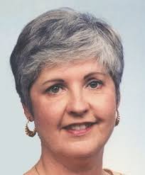 Kathleen Hall Obituary (1943