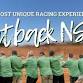 Broken Hill St Patrick’s Races - 2026 Outback Cup event image