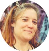 Ganymede: Abducted by the Gods