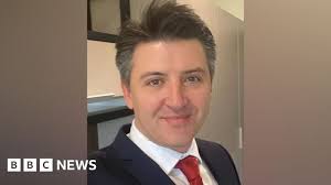 Revolut: 'I was careful and followed instructions closely, but still lost… 