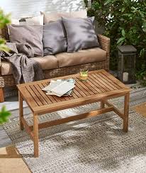 Garten Und Balkonmobel Jetzt Online Kaufen Bei Tchibo Gartenmobel Aussenmobel Tisch Aus Edelstahl