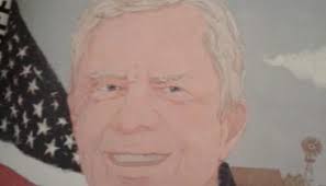 Stung V02 Cured by Bethany Wiggins