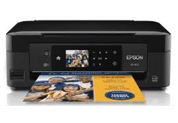 Printer thinker | basic printer help. Epson Xp 424 Driver Free Download Windows Mac