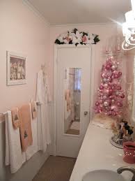 Whoa, there are many fresh collection of girly bathroom ideas. Aesthetic Caption Cute Bathroom Decor Sets