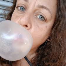 Happening tomorrow! #RazorSharp