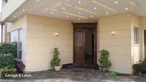 Image Result For Garage Ceiling Pakistan Garage Ceiling Porch