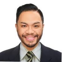 200+ "Darwin David" profiles