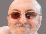 Carnet du jour : toutes les infos sur Le Républicain Lorrain