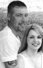 A section TEMPLATE w/ masters