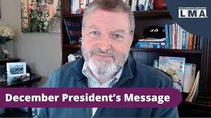 LMA20 Speaker Sneak Peek: Anna Cates Williams, Executive Director at Walker  Lambe, PLLC