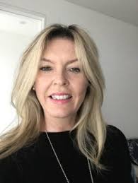 Heaven Publicity Heaven Publicity appoints new Senior Associate Director of  Public Relations and Marketing