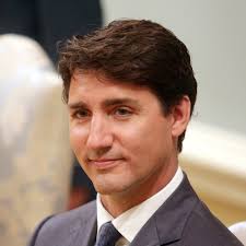 NAFTA players top Canada's 40 most-influential foreign-policy minds