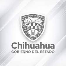Fiscalia General Del Estado De Chihuahua Fiscalia Chih Twitter