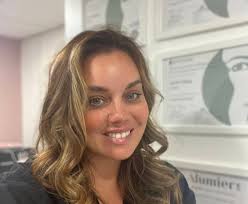 In memory of those who “died suddenly” in the United Kingdom and Ireland,  January 22, 2024-January 29, 2024