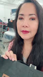 #costco #costcomember #costcombership #gardengrove #california #lifeinusa  #fyp #fypage #fypシ゚viral