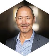 Jonathan Pau's Instagram, Twitter & Facebook