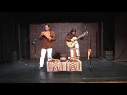 Memories Arranged By Inka Gold Pan Flute Inka Gold Native American Music
