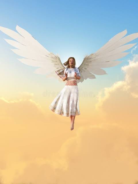 Guardian Angel Stock Illustrations – 4,365 Guardian Angel Stock  Illustrations, Vectors & Clipart - Dreamstime